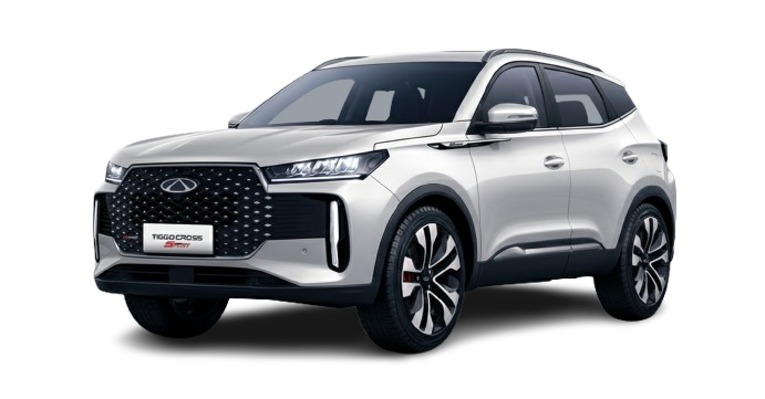 Kahe Premium Car